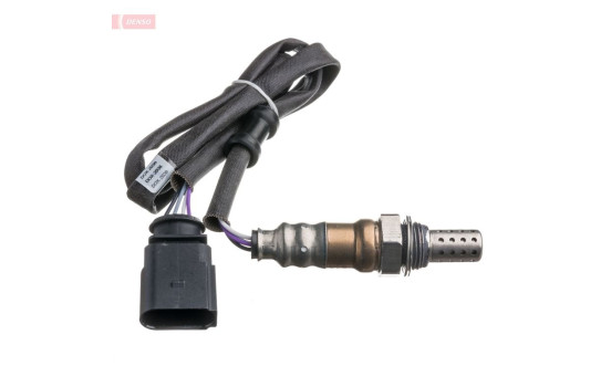 Sonde lambda Direct Fit, Image 5