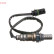 Sonde lambda Direct Fit, Vignette 7