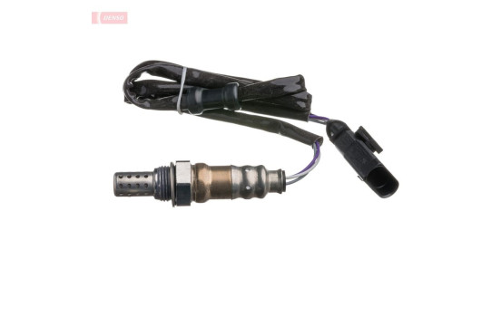 Sonde lambda Direct Fit, Image 5