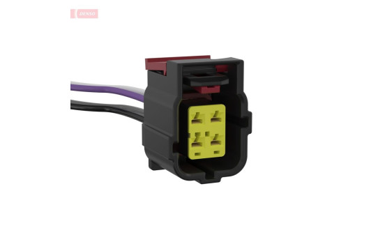 Sonde lambda Direct Fit, Image 5