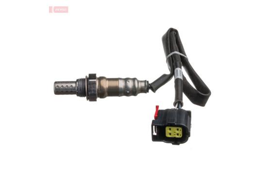 Sonde lambda Direct Fit, Image 7