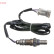 Sonde lambda Direct Fit, Vignette 7