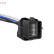 Sonde lambda Direct Fit, Vignette 5