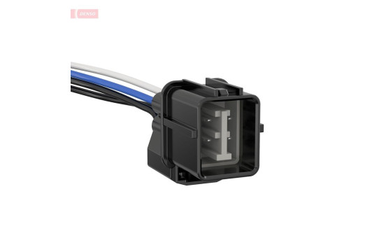 Sonde lambda Direct Fit, Image 5