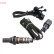 Sonde lambda Direct Fit, Vignette 7