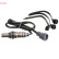 Sonde lambda Direct Fit, Vignette 3