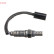 Sonde lambda Direct Fit, Vignette 7