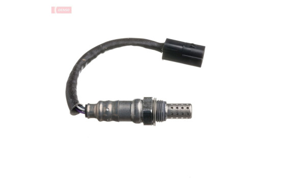 Sonde lambda Direct Fit, Image 7
