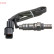 Sonde lambda Direct Fit, Vignette 7
