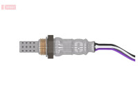 Sonde lambda Direct Fit