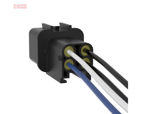 Sonde lambda Direct Fit, Image 5