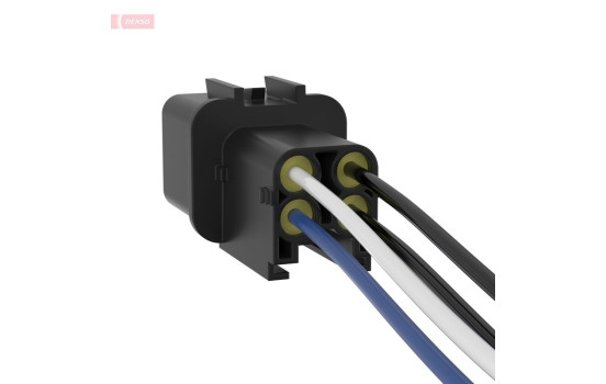 Sonde lambda Direct Fit, Image 5