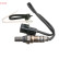 Sonde lambda Direct Fit, Vignette 7
