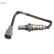 Sonde lambda Direct Fit, Vignette 5