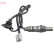 Sonde lambda Direct Fit, Vignette 7