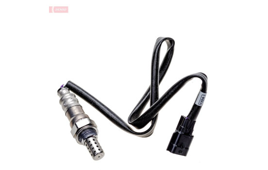 Sonde lambda Direct Fit, Image 3