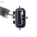 Sonde lambda Direct Fit, Vignette 3
