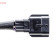Sonde lambda Direct Fit, Vignette 4
