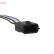 Sonde lambda Direct Fit, Vignette 5