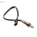 Sonde lambda Direct Fit, Vignette 7