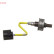 Sonde lambda Direct Fit, Vignette 3