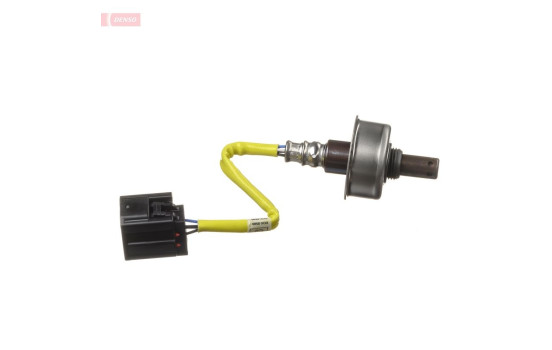 Sonde lambda Direct Fit, Image 3