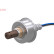 Sonde lambda Direct Fit, Vignette 4
