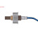 Sonde lambda Direct Fit, Vignette 5