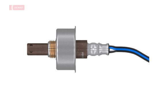 Sonde lambda Direct Fit, Image 5