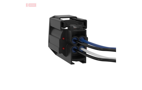 Sonde lambda Direct Fit