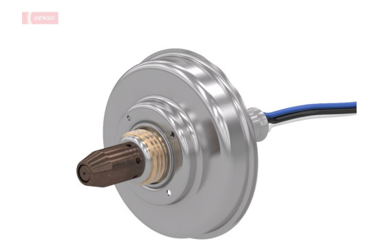 Sonde lambda Direct Fit, Image 3