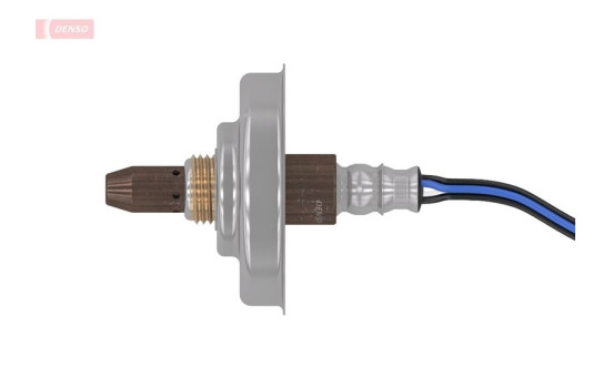Sonde lambda Direct Fit, Image 4