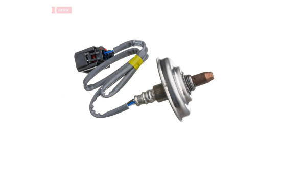 Sonde lambda Direct Fit, Image 5