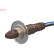 Sonde lambda Direct Fit, Vignette 4