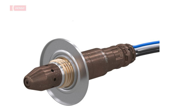 Sonde lambda Direct Fit, Image 4