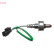 Sonde lambda Direct Fit, Vignette 3