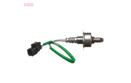 Sonde lambda Direct Fit, Image 3
