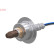 Sonde lambda Direct Fit, Vignette 4