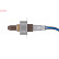 Sonde lambda Direct Fit, Vignette 5