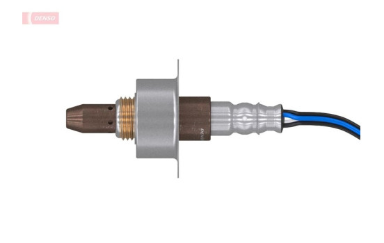 Sonde lambda Direct Fit, Image 5