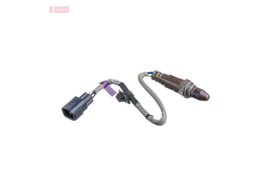 Sonde lambda Direct Fit, Image 7