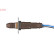 Sonde lambda Direct Fit, Vignette 3