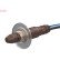 Sonde lambda Direct Fit, Vignette 4