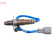Sonde lambda Direct Fit, Vignette 5