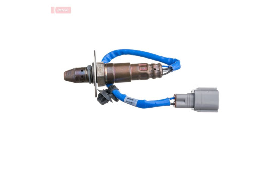 Sonde lambda Direct Fit, Image 5