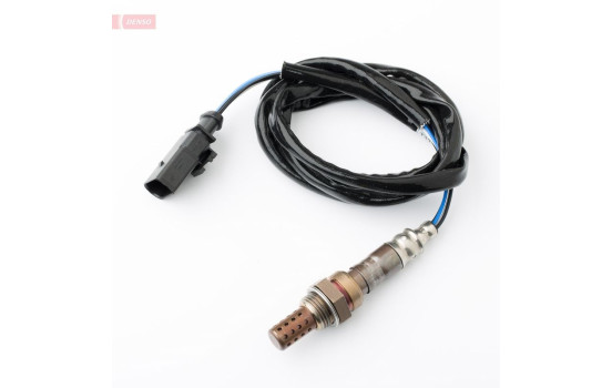 Sonde lambda Direct Fit, Image 5