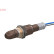 Sonde lambda Direct Fit, Vignette 4