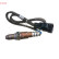 Sonde lambda Direct Fit, Vignette 5