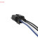 Sonde lambda Direct Fit, Vignette 2