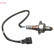 Sonde lambda Direct Fit, Vignette 3